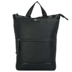 Hanni Rucksack 40 Cm Laptopfach