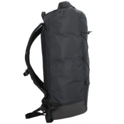 Fjällräven High Coast Rolltop 26 Rucksack 45 Cm -Roncato Verkäufe 02cb177a36182da2233aab23ae87d8ee 2
