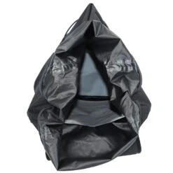 Fjällräven High Coast Rolltop 26 Rucksack 45 Cm -Roncato Verkäufe 02cb177a36182da2233aab23ae87d8ee 4