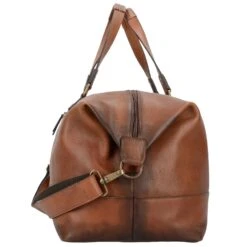 JOST Randers Weekender Reisetasche Leder 52 Cm -Roncato Verkäufe 03c5079f262252e916dcd460e26d5b9c 2