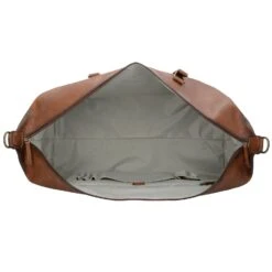 JOST Randers Weekender Reisetasche Leder 52 Cm -Roncato Verkäufe 03c5079f262252e916dcd460e26d5b9c 4