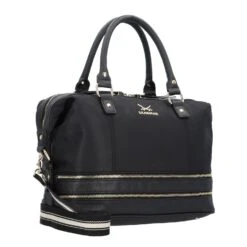 Roncato Verkäufe -Roncato Verkäufe 0665841567b2ac9c68ecc13f338ac465 1