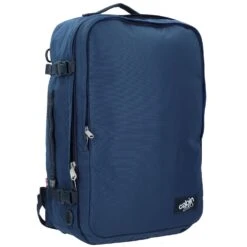 Travel Cabin Bag Classic Pro 42L Rucksack 54 Cm Laptopfach 9 Travel Cabin Bag Classic Pro 42L Rucksack 54 Cm Laptopfach -Roncato Verkäufe 0806fe8f4eeb7bd74544311da3bb4145 1