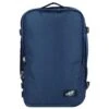 Travel Cabin Bag Classic Pro 42L Rucksack 54 Cm Laptopfach -Roncato Verkäufe 0806fe8f4eeb7bd74544311da3bb4145