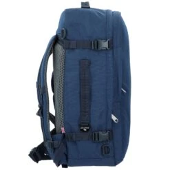 Travel Cabin Bag Classic Pro 42L Rucksack 54 Cm Laptopfach 10 Travel Cabin Bag Classic Pro 42L Rucksack 54 Cm Laptopfach -Roncato Verkäufe 0806fe8f4eeb7bd74544311da3bb4145 2