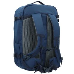 Travel Cabin Bag Classic Pro 42L Rucksack 54 Cm Laptopfach 11 Travel Cabin Bag Classic Pro 42L Rucksack 54 Cm Laptopfach -Roncato Verkäufe 0806fe8f4eeb7bd74544311da3bb4145 3
