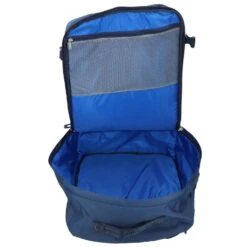Travel Cabin Bag Classic Pro 42L Rucksack 54 Cm Laptopfach 12 Travel Cabin Bag Classic Pro 42L Rucksack 54 Cm Laptopfach -Roncato Verkäufe 0806fe8f4eeb7bd74544311da3bb4145 4