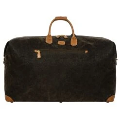 Life Reisetasche 65 Cm