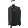 Eagle Creek Tarmac XE 4 Rollen Trolley 74 Cm