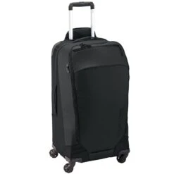 Eagle Creek Tarmac XE 4 Rollen Trolley 74 Cm