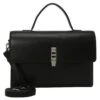 L.Credi Laurie Handtasche 31 Cm -Roncato Verkäufe 0ba67327de7adf69509d1bd7a56b08e9