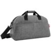 Reisenthel Overnighter Weekender Reisetasche 60 Cm -Roncato Verkäufe 0bd2b0f1c5ebaf565c03588260594022