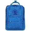 Fjällräven Re-Kanken Rucksack 29 Cm 1 Fjällräven Re-Kanken Rucksack 29 Cm -Roncato Verkäufe 0c280aa8f88cf41489c6b1b7011c94fd