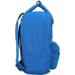 Fjällräven Re-Kanken Rucksack 29 Cm -Roncato Verkäufe 0c280aa8f88cf41489c6b1b7011c94fd 2