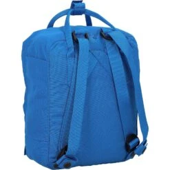 Fjällräven Re-Kanken Rucksack 29 Cm -Roncato Verkäufe 0c280aa8f88cf41489c6b1b7011c94fd 3