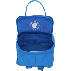 Fjällräven Re-Kanken Rucksack 29 Cm -Roncato Verkäufe 0c280aa8f88cf41489c6b1b7011c94fd 4