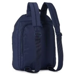 Inner City Vogue Rucksack RFID 35 Cm -Roncato Verkäufe 0f363fb29a532177c34af841f4645147 2