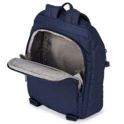 Inner City Vogue Rucksack RFID 35 Cm -Roncato Verkäufe 0f363fb29a532177c34af841f4645147 3