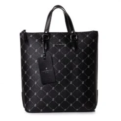 Palermo Rucksack 31 Cm