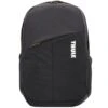 Thule Notus Rucksack 45 Cm Laptopfach