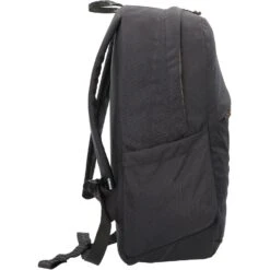 Thule Notus Rucksack 45 Cm Laptopfach -Roncato Verkäufe 11051f596348f0b71f0aecc848c2b911 2