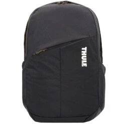 Thule Notus Rucksack 45 Cm Laptopfach