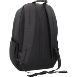 Thule Notus Rucksack 45 Cm Laptopfach -Roncato Verkäufe 11051f596348f0b71f0aecc848c2b911 3
