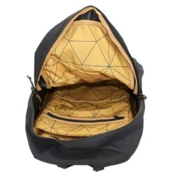 Thule Notus Rucksack 45 Cm Laptopfach -Roncato Verkäufe 11051f596348f0b71f0aecc848c2b911 4