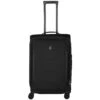 Victorinox Crosslight Softside 4 Rollen Trolley M 68 Cm
