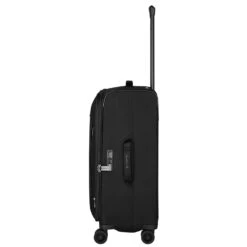 Victorinox Crosslight Softside 4 Rollen Trolley M 68 Cm -Roncato Verkäufe 112dba091dc7f668810761838735d258 2