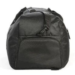 EPIC Essentials Faltbare Reisetasche 75 Cm -Roncato Verkäufe 1172967bde9947d1e99256d53a93f506 2