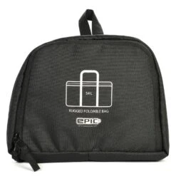 EPIC Essentials Faltbare Reisetasche 75 Cm -Roncato Verkäufe 1172967bde9947d1e99256d53a93f506 4