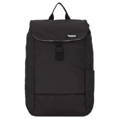 Thule Lithos Rucksack 46 Cm Laptopfach