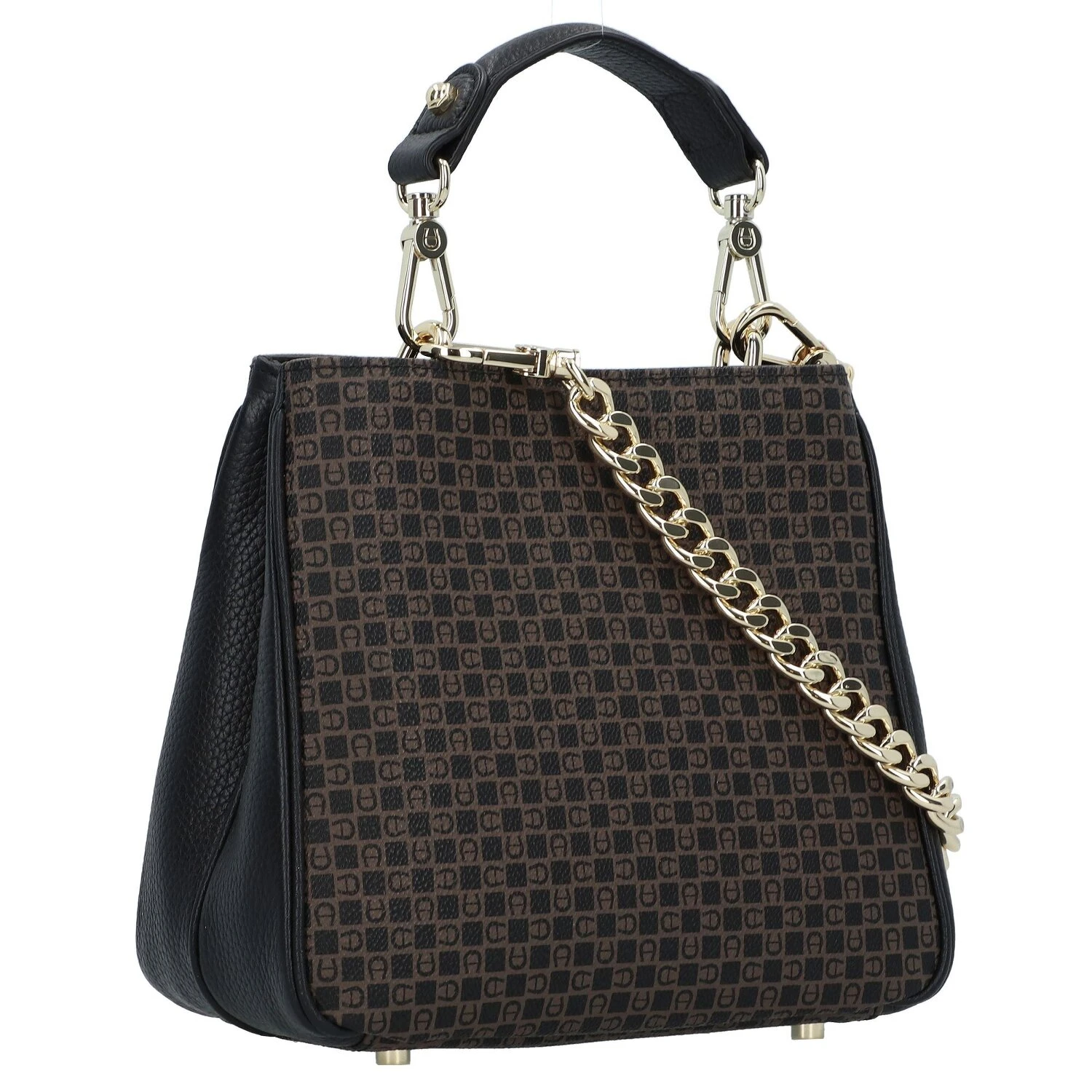 Roncato Verkäufe -Roncato Verkäufe 12aabefcbc7bf50d685e1df019682470 3 1