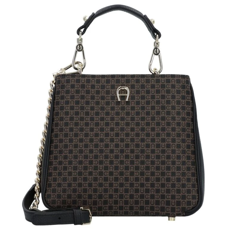 Roncato Verkäufe -Roncato Verkäufe 12aabefcbc7bf50d685e1df019682470 768x768 1