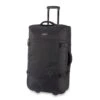 Dakine 365 Roller 100L 2-Rollen Reisetasche 76 Cm -Roncato Verkäufe 14ac3dafb9aba1f0388e123af38e97c5