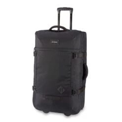 Dakine 365 Roller 100L 2-Rollen Reisetasche 76 Cm