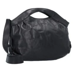 Grandma's Luxury Club Mrs. Macaron Handtasche Leder 33 Cm -Roncato Verkäufe 1574caba0f49093cfc82c4a4c104cc79 1