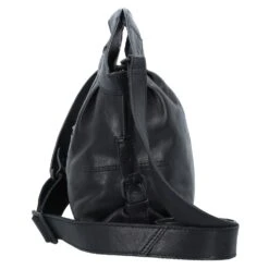 Grandma's Luxury Club Mrs. Macaron Handtasche Leder 33 Cm -Roncato Verkäufe 1574caba0f49093cfc82c4a4c104cc79 2