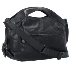 Grandma's Luxury Club Mrs. Macaron Handtasche Leder 33 Cm -Roncato Verkäufe 1574caba0f49093cfc82c4a4c104cc79 3