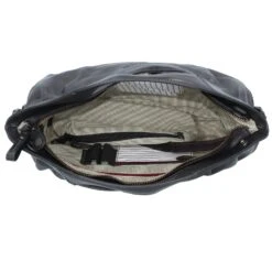 Grandma's Luxury Club Mrs. Macaron Handtasche Leder 33 Cm -Roncato Verkäufe 1574caba0f49093cfc82c4a4c104cc79 4