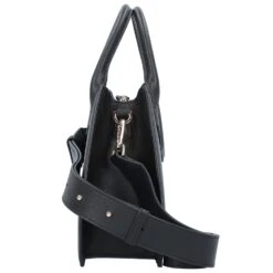 Patrizia Pepe New Geometric Handtasche Leder 28 Cm 9 Patrizia Pepe New Geometric Handtasche Leder 28 Cm -Roncato Verkäufe 1809dd6372831640ab4f69a857a1c13f 2