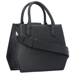 Patrizia Pepe New Geometric Handtasche Leder 28 Cm 10 Patrizia Pepe New Geometric Handtasche Leder 28 Cm -Roncato Verkäufe 1809dd6372831640ab4f69a857a1c13f 3