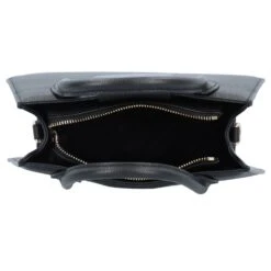 Patrizia Pepe New Geometric Handtasche Leder 28 Cm 11 Patrizia Pepe New Geometric Handtasche Leder 28 Cm -Roncato Verkäufe 1809dd6372831640ab4f69a857a1c13f 4