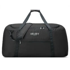 Delsey Nomade Faltbare Reisetasche 80 Cm