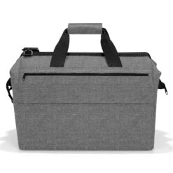 Reisenthel Allrounder L Weekender Reisetasche 48 Cm
