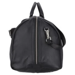 Guess Certosa Weekender Reisetasche 60 Cm -Roncato Verkäufe 1a618a367e4413bf2852cfb15d3c4211 2