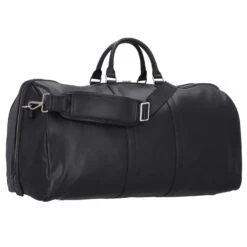 Guess Certosa Weekender Reisetasche 60 Cm -Roncato Verkäufe 1a618a367e4413bf2852cfb15d3c4211 3