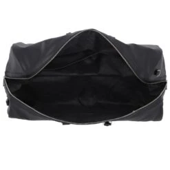 Guess Certosa Weekender Reisetasche 60 Cm -Roncato Verkäufe 1a618a367e4413bf2852cfb15d3c4211 4