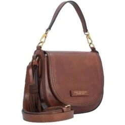 The Bridge Pearldistrict Schultertasche Leder 20 Cm -Roncato Verkäufe 1a6ce0fd7277181bfd6cf4ea20e0f736 1